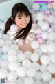 Yuzuka Shirai - Highschool Xxx Naked P9 No.06b767