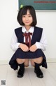 Sumire Tsubaki - Ainty Xxx Bebes P9 No.007ea6
