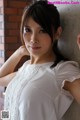 Akemi Horiuchi - Bigtittycreampies New Hd P7 No.2f1c89