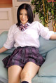 Sora Koizumi - Pornart Pornfilm Uhtml P7 No.99c133