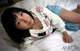 Shiori Saijou - Gangfuck 2014 Xxx P9 No.d40739