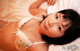 Shiori Saijou - Gangfuck 2014 Xxx P12 No.eda3f0