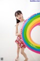 Yuna Sakiyama 咲山ゆな, [Minisuka.tv] 2021.09.16 Fresh-idol Gallery 02 P41 No.536c76