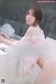 XIUREN No.4666: Evelyn (艾莉) (56 photos) P49 No.c3ebd9