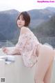 XIUREN No.4666: Evelyn (艾莉) (56 photos) P2 No.6fbf63