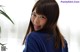 Hijiri Yurika - Collection Nacked Hairly P5 No.19f4fc