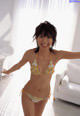 Akina Minami - Movei Xnxx Biznesh P6 No.6465b6