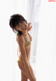 Akina Minami - Movei Xnxx Biznesh P7 No.b55c63