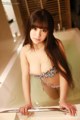 MyGirl Vol.026: Barbie Model Ke Er (Barbie 可 儿) (111 pictures) P108 No.f6df23