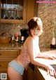 Saki Okuda - Sexpichar Pornkorea Nylonsex Images P8 No.d1853c