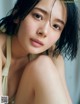 Sayaka Okada 岡田紗佳, FRIDAY 2019.01.25 (フライデー 2019年1月25日号) P1 No.68378e