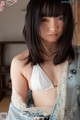 Ayana Nishinaga 西永彩奈, [Minisuka.tv] Special Gallery 2.4 P8 No.a10d60