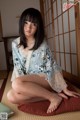 Ayana Nishinaga 西永彩奈, [Minisuka.tv] Special Gallery 2.4 P50 No.ac8432