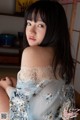 Ayana Nishinaga 西永彩奈, [Minisuka.tv] Special Gallery 2.4 P32 No.8872a9