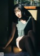 Miyu Kubota 久保田未夢, FLASHスペシャルグラビアBEST 2021年新年号 P10 No.ed7343 Image No. 1