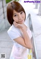 Kurumi Ohashi - Plase Teen Nacked P8 No.8bb800 Image No. 9