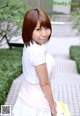 Kurumi Ohashi - Plase Teen Nacked P12 No.7eebeb Image No. 1