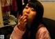 Aika Yumeno - Bizzari Chubbyebony Posing P4 No.ea51dd