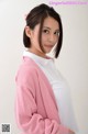 China Matsuoka - Whiteghetto Piper Sex P8 No.f37d1b Image No. 9