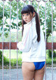 Hikaru Aoyama - Third Xdesi Porn P7 No.bc7326