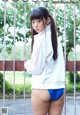 Hikaru Aoyama - Third Xdesi Porn P7 No.dfb18b Image No. 11