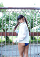 Hikaru Aoyama - Third Xdesi Porn P9 No.205402