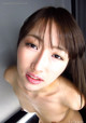 Mana Aoki - Steaming Downloadav Toys P13 No.17c356