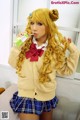 Cosplay Non - Bang Bangbros Break P9 No.8a2a0e