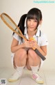 Yuri Hamada - Dildo Brazzer Girl P1 No.a176b1