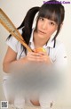 Yuri Hamada - Dildo Brazzer Girl P3 No.f256d4