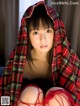 Rina Koike - Freeones Naughty Oldcreep P7 No.da0d14 Image No. 11