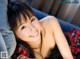 Rina Koike - Freeones Naughty Oldcreep P11 No.949f8f Image No. 3