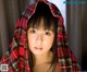 Rina Koike - Freeones Naughty Oldcreep P1 No.f9451b Image No. 23