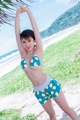 DKGirl Vol.011: Model Aojiao Meng Meng (K8 傲 娇 萌萌 Vivian) (54 photos) P11 No.0b7764