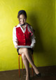 Yume Hazuki - Holiday Pics Tumblr P5 No.10f61a