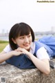 Funaki Musubu 船木結, Hello! Project Digital Books Vol.174 Part.02 P40 No.7cb10f