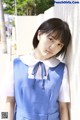 Funaki Musubu 船木結, Hello! Project Digital Books Vol.174 Part.02 P23 No.151437 Image No. 53