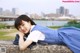 Funaki Musubu 船木結, Hello! Project Digital Books Vol.174 Part.02 P20 No.e7edef