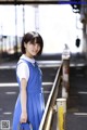 Funaki Musubu 船木結, Hello! Project Digital Books Vol.174 Part.02 P29 No.ccce7e