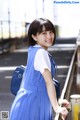 Funaki Musubu 船木結, Hello! Project Digital Books Vol.174 Part.02 P17 No.12de30