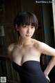 Riho Yoshioka - Mofosxl Porn Tattoos P10 No.47b98d