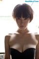 Riho Yoshioka - Mofosxl Porn Tattoos P1 No.e2b99c