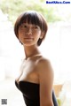 Riho Yoshioka - Mofosxl Porn Tattoos P5 No.e99053