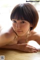 Riho Yoshioka - Mofosxl Porn Tattoos P6 No.24bdd5