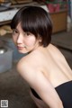 Riho Yoshioka - Mofosxl Porn Tattoos P2 No.97edbe