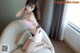 TGOD 2016-03-27: Model Qian Qian (Eva_ 茜茜) (46 photos) P6 No.9cb8a7