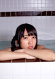 Yuno Mizusawa - Pornstarsmobi 3gpvideos Xgoro P1 No.9b8cd5