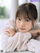 Nanase Nishino 西野七瀬, Flash Diamond Flash 増刊 2020.08.20 P2 No.ad0664