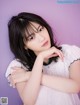 Nanase Nishino 西野七瀬, Flash Diamond Flash 増刊 2020.08.20 P5 No.52783a