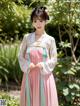 爱灵妖 - 唐朝Style Set 1 20230530 Part 43 P8 No.79fdfb